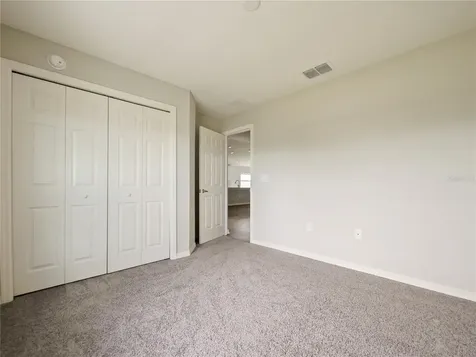 4442 Hummingbird Lane Haines City FL 33844