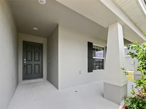 4442 Hummingbird Lane Haines City FL 33844