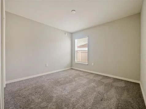 4442 Hummingbird Lane Haines City FL 33844