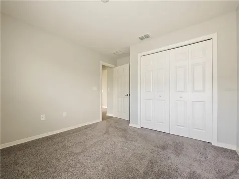 4442 Hummingbird Lane Haines City FL 33844