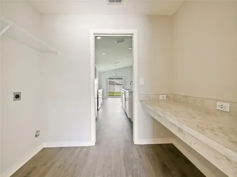 4442 Hummingbird Lane Haines City FL 33844