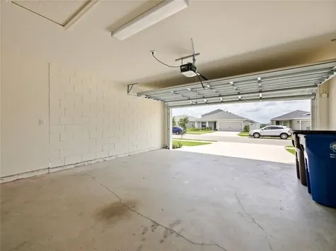 4442 Hummingbird Lane Haines City FL 33844
