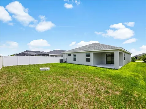 4442 Hummingbird Lane Haines City FL 33844