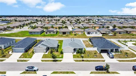 4442 Hummingbird Lane Haines City FL 33844