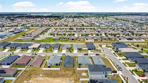 4442 Hummingbird Lane Haines City FL 33844