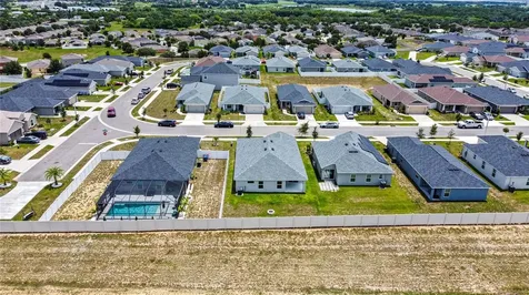 4442 Hummingbird Lane Haines City FL 33844