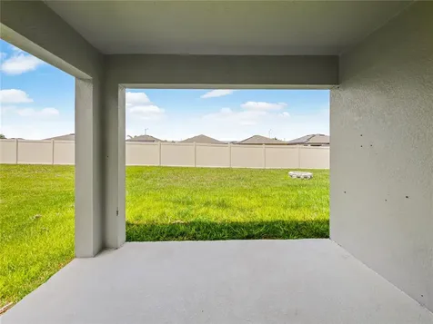 4442 Hummingbird Lane Haines City FL 33844