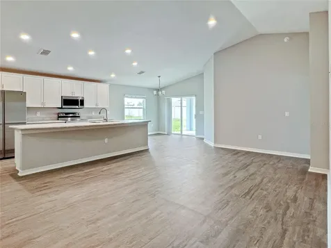4442 Hummingbird Lane Haines City FL 33844