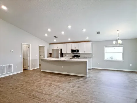 4442 Hummingbird Lane Haines City FL 33844