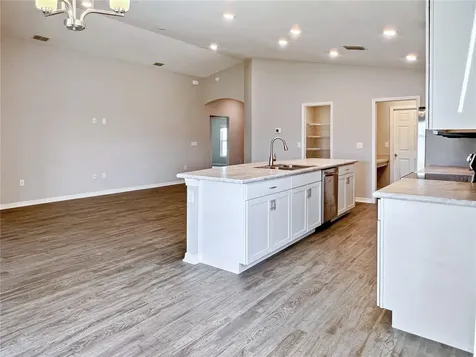 4442 Hummingbird Lane Haines City FL 33844