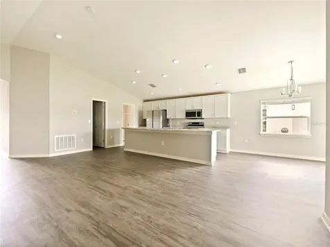4442 Hummingbird Lane Haines City FL 33844