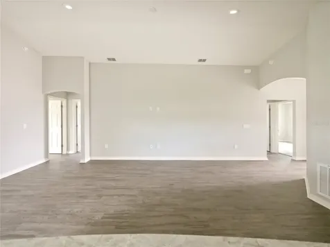 4442 Hummingbird Lane Haines City FL 33844