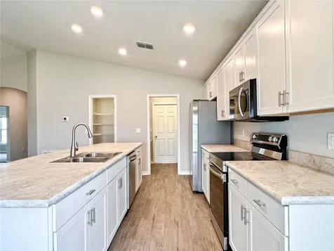 4442 Hummingbird Lane Haines City FL 33844