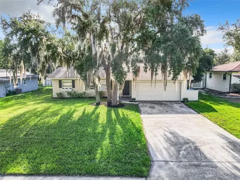 749 Whitemarsh Avenue Deltona FL 32725