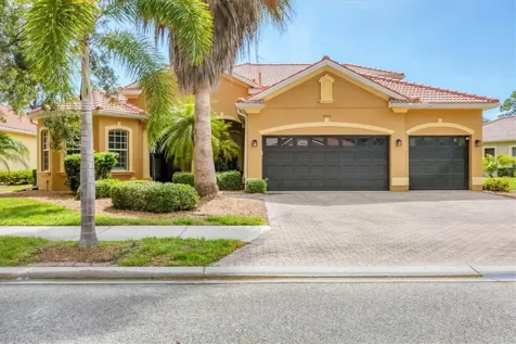 5275 Royal Poinciana Way North Port FL 34291