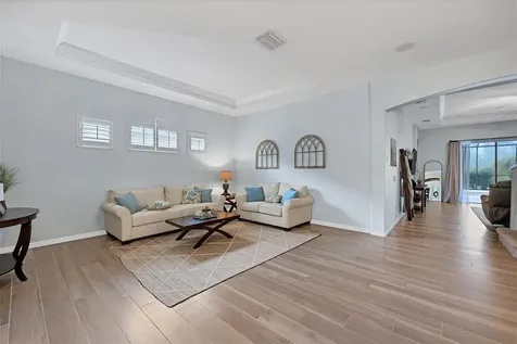 5275 Royal Poinciana Way North Port FL 34291