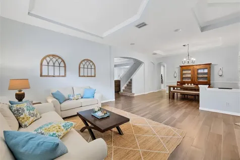 5275 Royal Poinciana Way North Port FL 34291