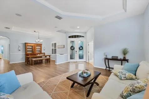 5275 Royal Poinciana Way North Port FL 34291