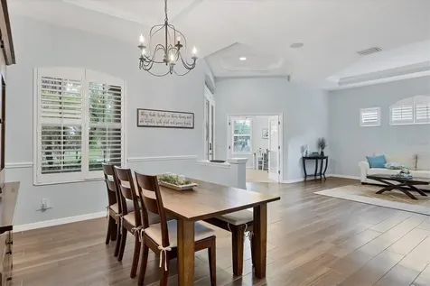 5275 Royal Poinciana Way North Port FL 34291