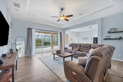 5275 Royal Poinciana Way North Port FL 34291