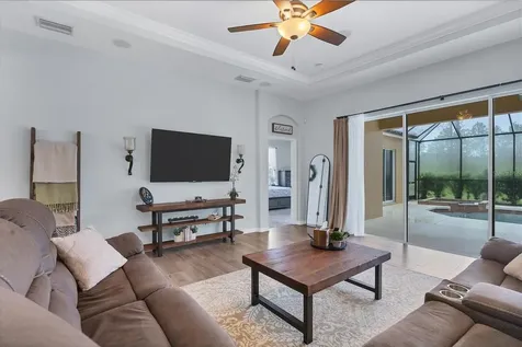 5275 Royal Poinciana Way North Port FL 34291