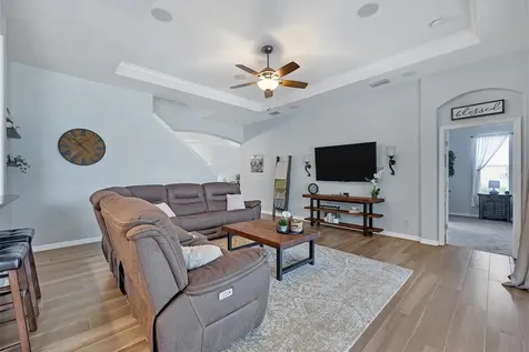 5275 Royal Poinciana Way North Port FL 34291