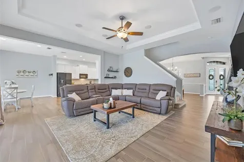 5275 Royal Poinciana Way North Port FL 34291