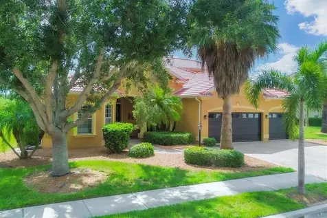 5275 Royal Poinciana Way North Port FL 34291