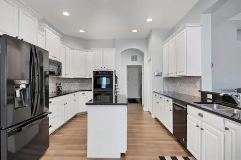 5275 Royal Poinciana Way North Port FL 34291