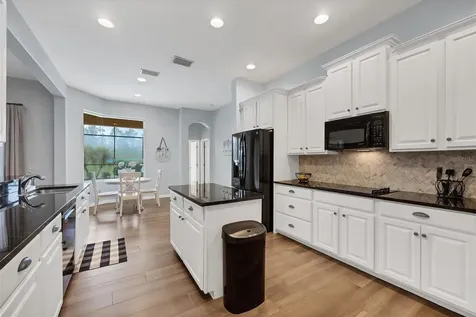 5275 Royal Poinciana Way North Port FL 34291