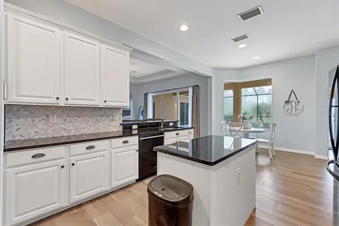 5275 Royal Poinciana Way North Port FL 34291