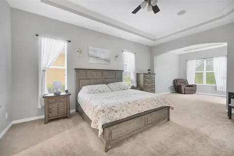 5275 Royal Poinciana Way North Port FL 34291