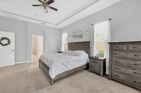 5275 Royal Poinciana Way North Port FL 34291