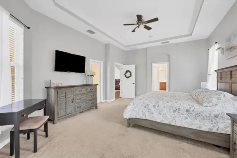 5275 Royal Poinciana Way North Port FL 34291