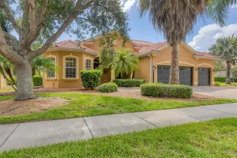 5275 Royal Poinciana Way North Port FL 34291
