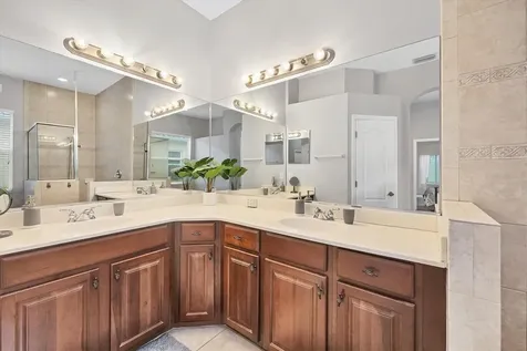 5275 Royal Poinciana Way North Port FL 34291