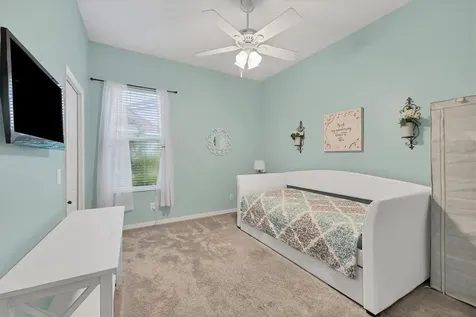5275 Royal Poinciana Way North Port FL 34291