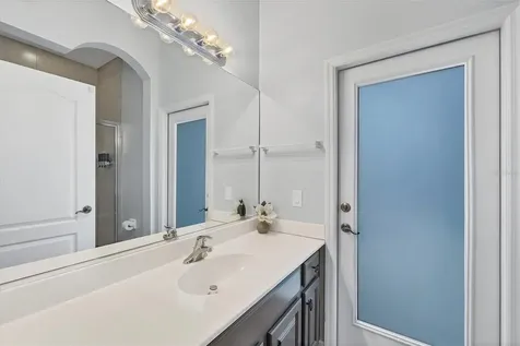 5275 Royal Poinciana Way North Port FL 34291