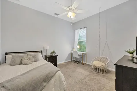 5275 Royal Poinciana Way North Port FL 34291