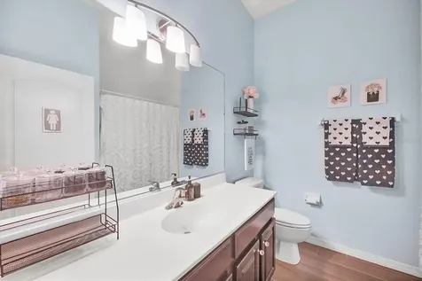 5275 Royal Poinciana Way North Port FL 34291