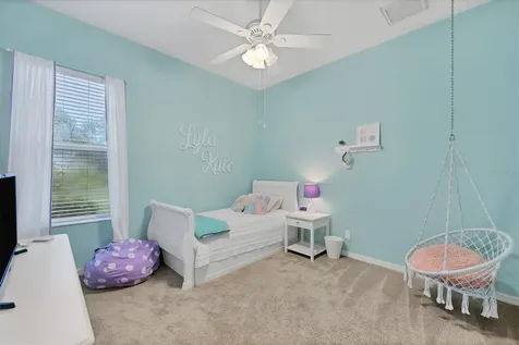 5275 Royal Poinciana Way North Port FL 34291