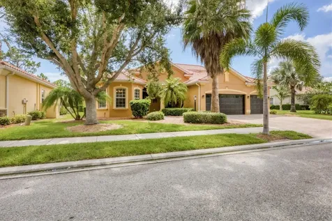 5275 Royal Poinciana Way North Port FL 34291