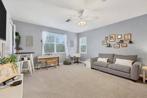 5275 Royal Poinciana Way North Port FL 34291