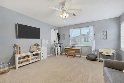 5275 Royal Poinciana Way North Port FL 34291