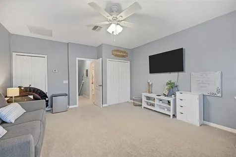 5275 Royal Poinciana Way North Port FL 34291