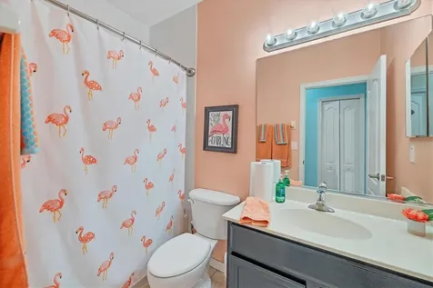 5275 Royal Poinciana Way North Port FL 34291