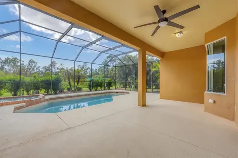 5275 Royal Poinciana Way North Port FL 34291