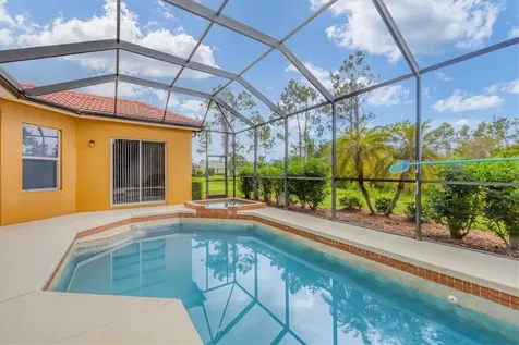 5275 Royal Poinciana Way North Port FL 34291
