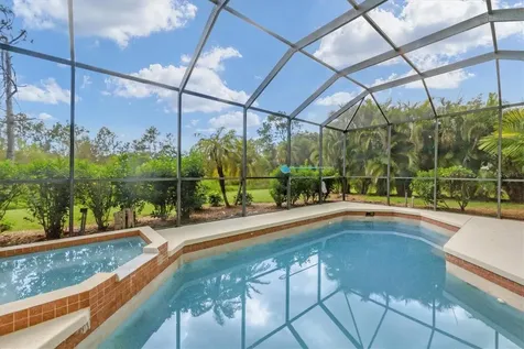 5275 Royal Poinciana Way North Port FL 34291