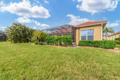 5275 Royal Poinciana Way North Port FL 34291